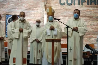 img 20210620 190816175