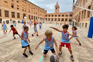 4f84dc1d ba1e 498f a0d2 345a79e36763