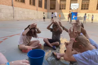 e094f99f 37bb 4e80 90f5 212e5514b224