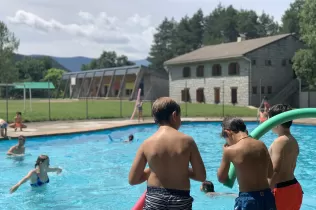 img 3700