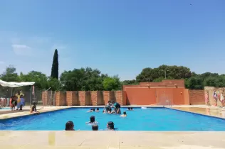 photo 2021 07 03 11 08 166