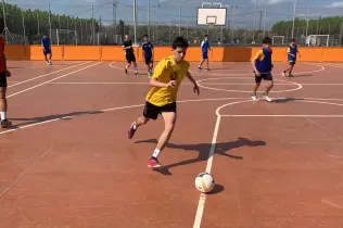 whatsapp image 2021 06 27 at 10.36.18