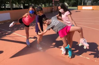 whatsapp image 2021 06 27 at 18.33.51 1