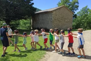 whatsapp image 2021 06 30 at 10.08.22