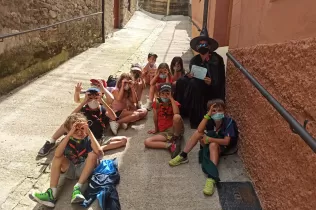 whatsapp image 2021 07 01 at 10.23.47