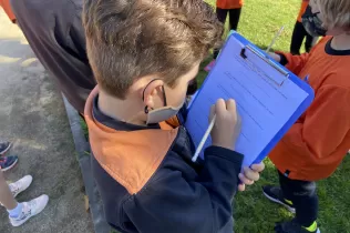 foto 7 10 21 11 07 42