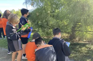 foto 7 10 21 11 08 11