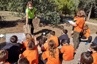 foto 7 10 21 22 23 44 2