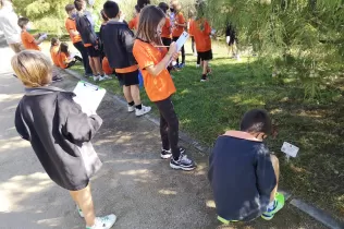 foto 7 10 21 22 23 45 2