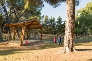 claver aula natura web 2 iv1a4428