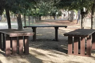 img 20210913 093651
