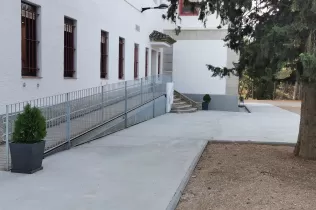 img 20210913 102004