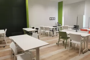 whatsapp image 2021 10 19 at 16.00.50