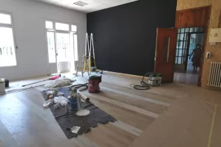 whatsapp image 2021 10 21 at 11.34.58