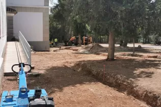 whatsapp image 2021 10 21 at 11.34.58 1