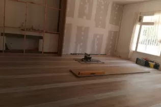 whatsapp image 2021 10 21 at 12.43.48 1