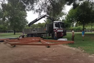 whatsapp image 2021 10 21 at 13.40.22