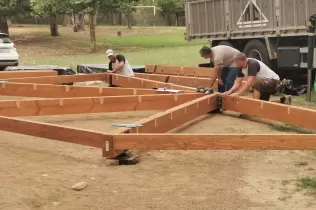 whatsapp image 2021 10 21 at 13.40.22 1