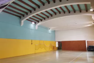 whatsapp image 2021 10 29 at 09.28.22 1