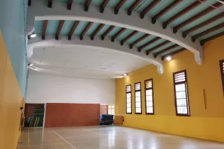 whatsapp image 2021 10 29 at 09.28.22 2