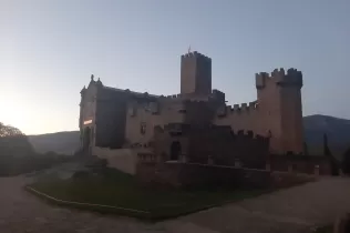 whatsapp image 2021 10 15 at 10.12.58