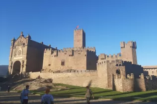 whatsapp image 2021 10 15 at 10.12.58 1