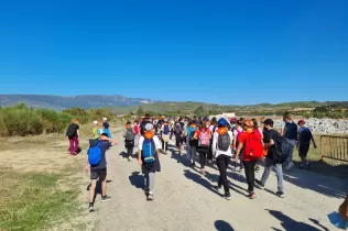 whatsapp image 2021 10 15 at 10.12.59 3