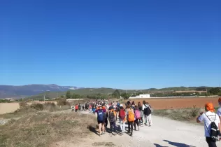 whatsapp image 2021 10 15 at 10.13.00 1