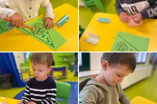 75e3587e c124 41d8 a998 6116d9a1d7ac 1