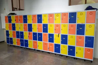 1634036462764
