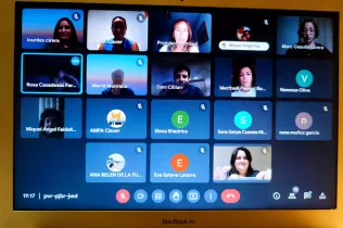 whatsapp image 2021 10 26 at 15.05.54 2