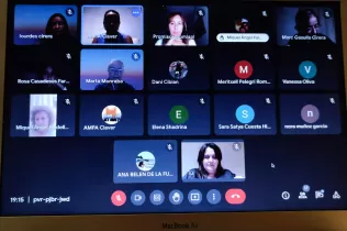 whatsapp image 2021 10 26 at 15.05.54 3