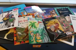 whatsapp image 2021 10 26 at 17.09.20