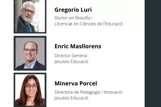 participants