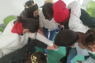 whatsapp image 2021 10 29 at 14.52.00