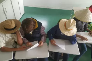 whatsapp image 2021 10 29 at 14.52.00 2