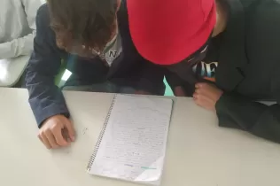 whatsapp image 2021 10 29 at 14.52.01