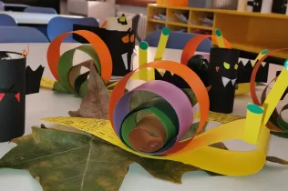 whatsapp image 2021 10 28 at 15.48.39 7