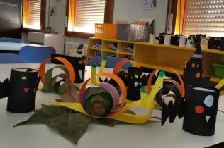 whatsapp image 2021 10 28 at 15.48.39 8