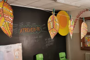 whatsapp image 2021 10 28 at 15.48.40