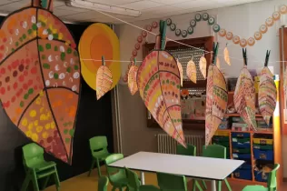 whatsapp image 2021 10 28 at 15.48.40 1