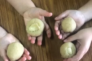 whatsapp image 2021 10 29 at 14.59.12