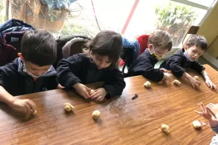 whatsapp image 2021 10 29 at 14.59.12 1