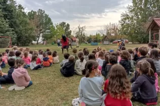 whatsapp image 2021 10 29 at 15.06.12