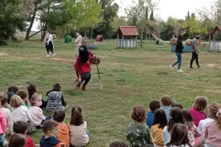 whatsapp image 2021 10 29 at 15.06.12 1