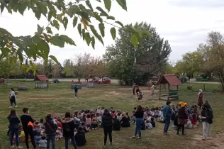 whatsapp image 2021 10 29 at 15.11.37