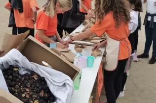 whatsapp image 2021 10 29 at 15.14.13 1