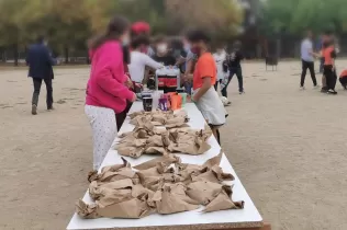 whatsapp image 2021 10 29 at 15.14.13 2