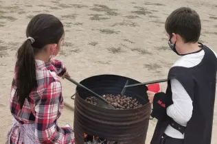 whatsapp image 2021 10 29 at 15.14.13 3