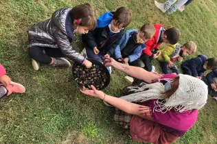 whatsapp image 2021 10 29 at 15.20.50